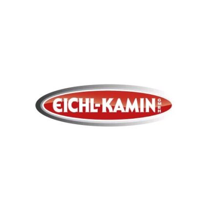 Logo van Eichl-Kamin GmbH