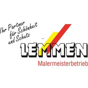 Bild von Maler Lemmen GmbH