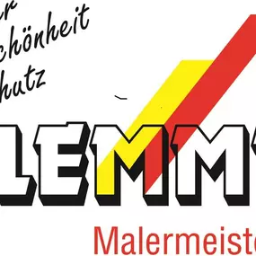 Bild von Maler Lemmen GmbH