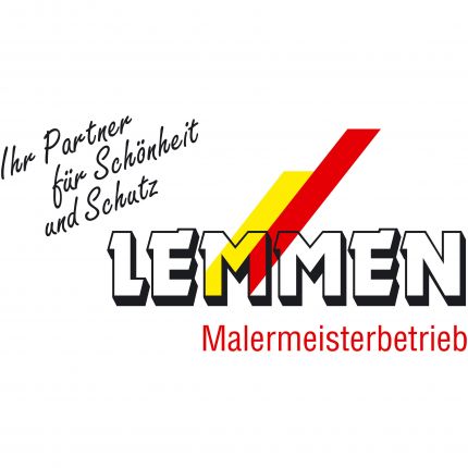 Logotipo de Maler Lemmen GmbH