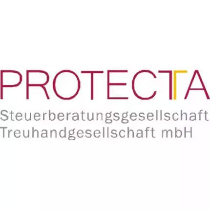 Logotipo de PROTECTA Steuerberatungsgesellschaft Treuhandgesellschaft mbH