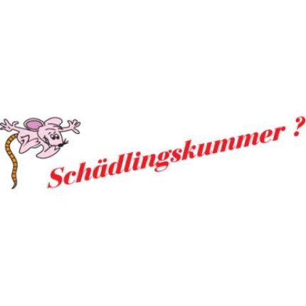 Logo from Schädlingsbekämpfung Ronny Wiedemann