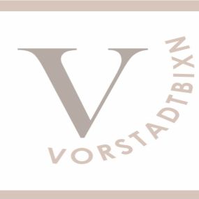 Bild von Vorstadtbixn