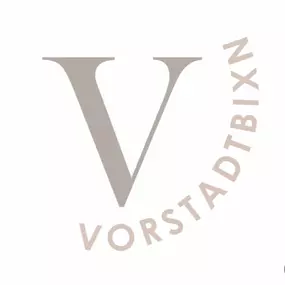 Bild von Vorstadtbixn