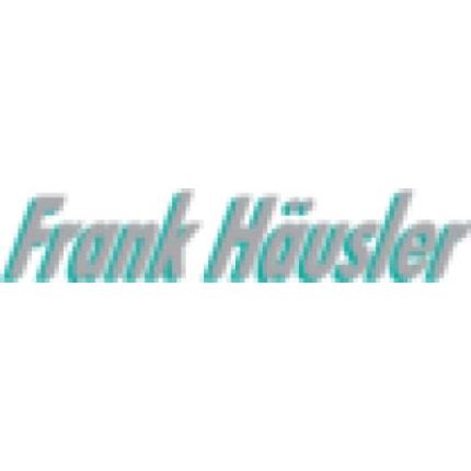 Logo od Frank Häusler Mauerwerkssanierung