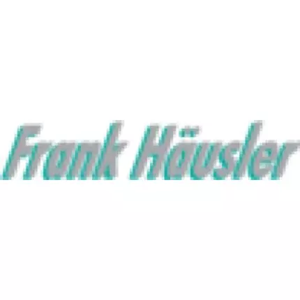 Logo de Frank Häusler Mauerwerkssanierung