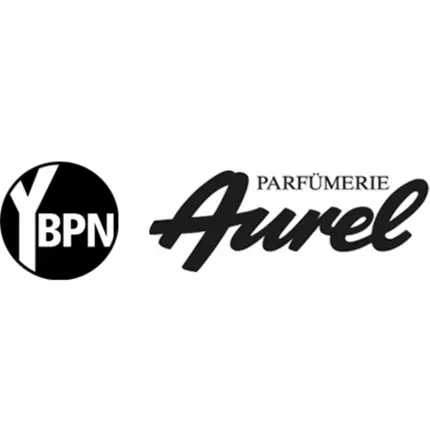 Logo od Parfümerie Aurel