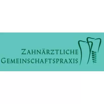 Logo from Die Zahnärzte in Sulzbach-Rosenberg: Winkler und R