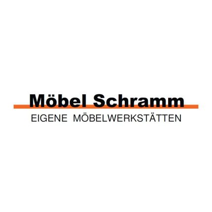 Logo van Möbel Schramm
