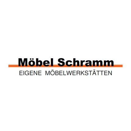 Logótipo de Möbel Schramm