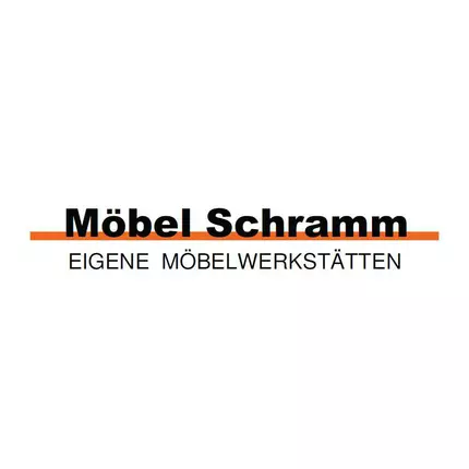 Logo von Möbel Schramm