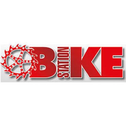 Logotyp från Bike Station Persing Stefan
