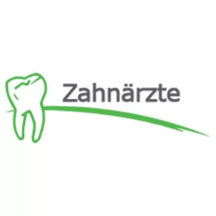 Logo van Zahnärzte Ansbach