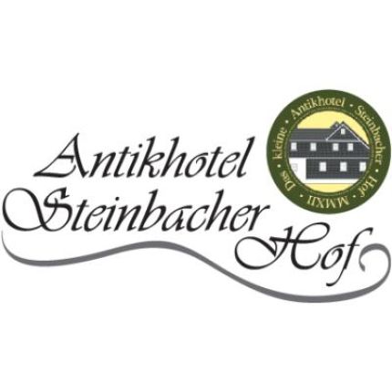 Logo from Antikhotel Steinbacher Hof Inh. Michael Bauer