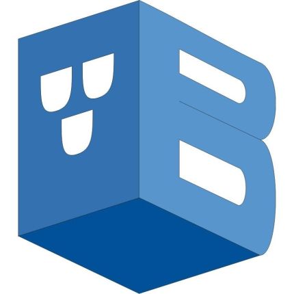 Logo da BELAND GmbH, Maler-und Putzgeschäft