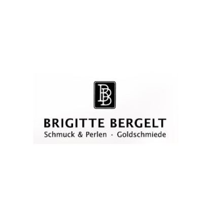 Logotipo de BRIGITTE BERGELT Schmuck & Perlen • Goldschmiede