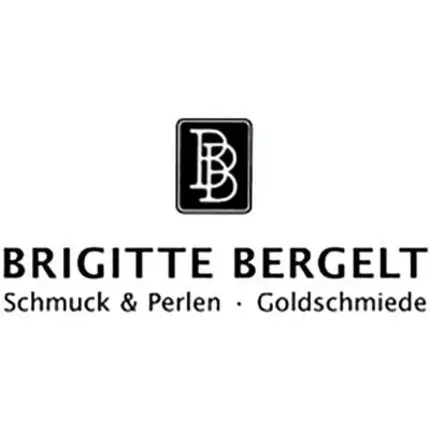 Logo de BRIGITTE BERGELT Inhaberin Josephine Buller