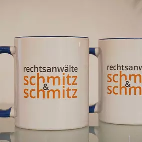 Bild von Rechtsanwälte Schmitz & Schmitz