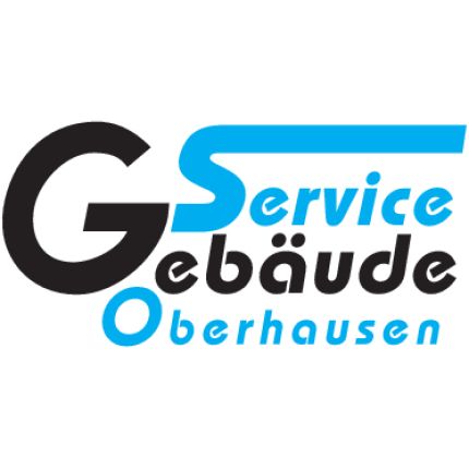 Logo de Gebäudereinigung - Gebäude Service Oberhausen