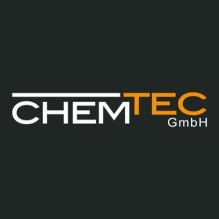 Logo van ChemTecGmbH