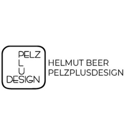 Logo fra PelzPlusDesign Helmut Beer