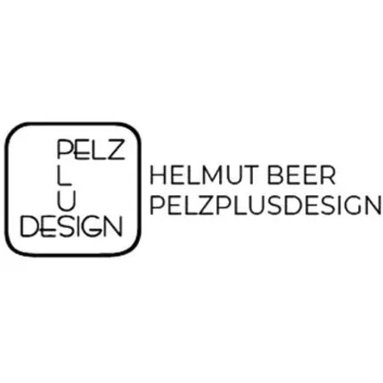 Logo van PelzPlusDesign Helmut Beer