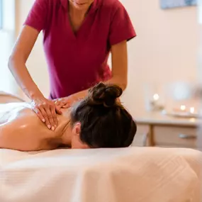 Massage