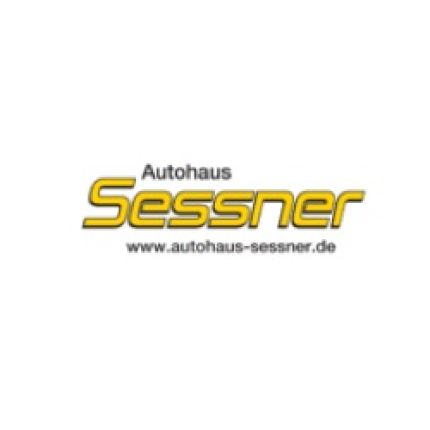 Logo from Autohaus Sessner e.K