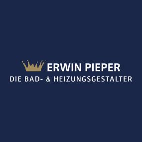 Bild von Erwin Pieper GmbH & Co. KG