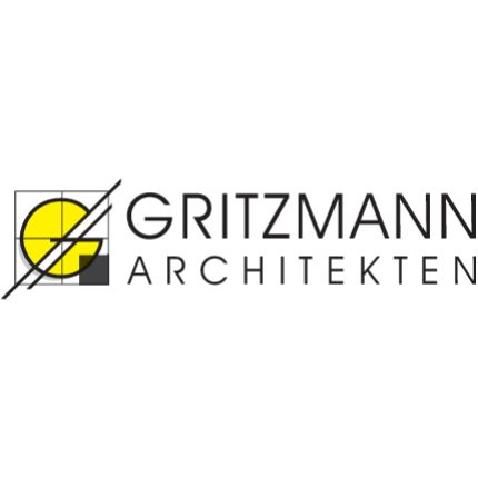 Logo van Gritzmann Architekten