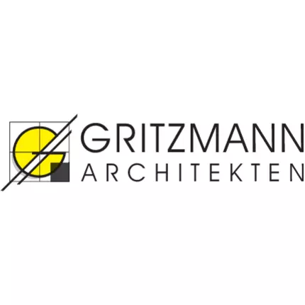 Logotipo de Gritzmann Architekten