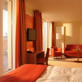 Juniorsuite