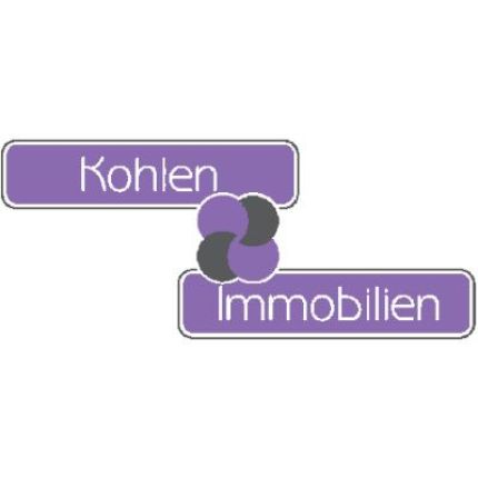 Logo van Sylvia Kohlen Immobilien