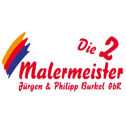 Logo fra Jürgen & Philipp Burkel