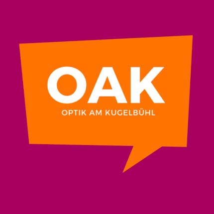 Logo von OPTIK am Kugelbühl GmbH