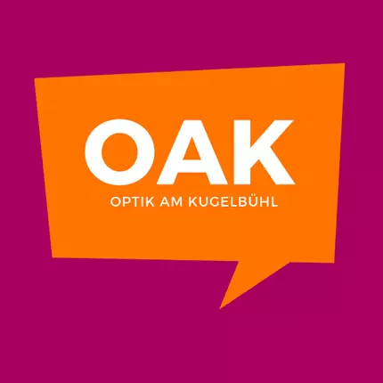 Logo van OPTIK am Kugelbühl GmbH