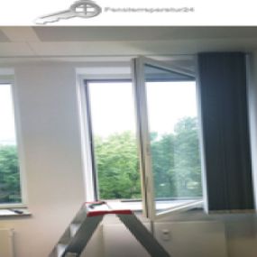 Bild von Viehweger Fensterbau Inh. Ronny Böhm