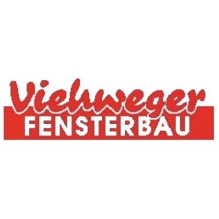 Logo van Viehweger Fensterbau Inh. Ronny Böhm