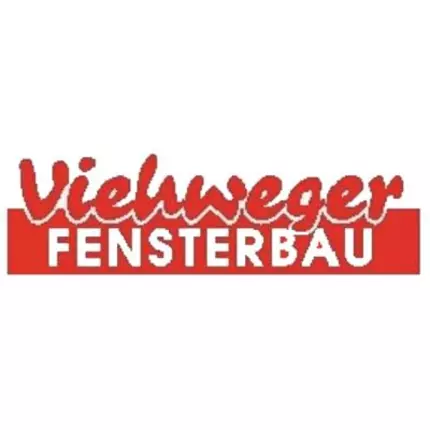 Logótipo de Viehweger Fensterbau Inh. Ronny Böhm