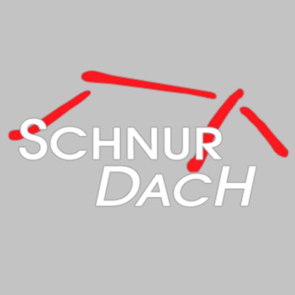 Logo od Schnur Dach GmbH