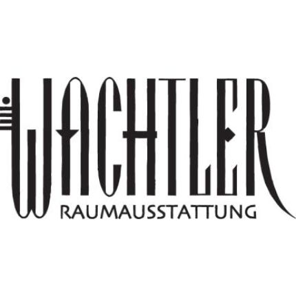 Logo van Raumausstattung Bernd Wachtler e.K.