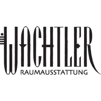 Logo von Raumausstattung Bernd Wachtler e.K.