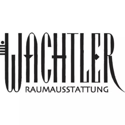 Logo fra Raumausstattung Bernd Wachtler e.K.