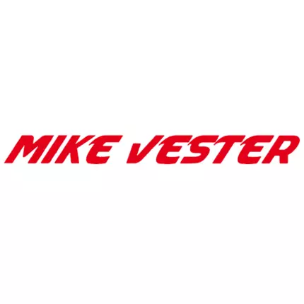 Logo van Mike Vester Erdbau-Abriss-Transporte