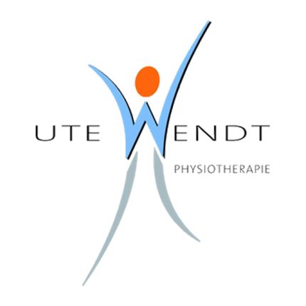 Logo von Ute Wendt Krankengymnastik-Physiotherapeutin