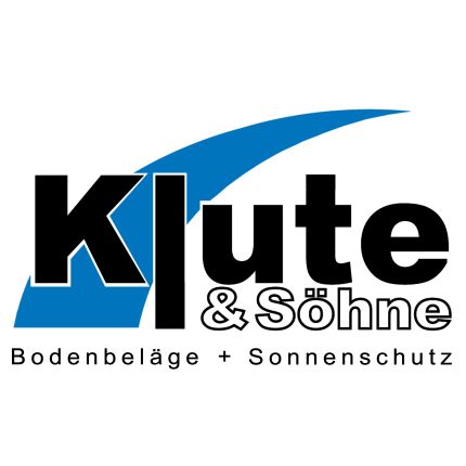 Logo van Klute & Söhne GmbH & Co. KG