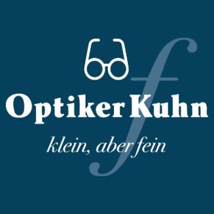 Λογότυπο από Optiker Kuhn