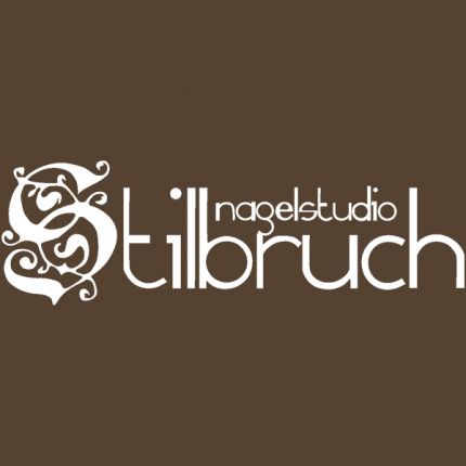 Logo da Daniela Bauhus Nagelstudio Stilbruch