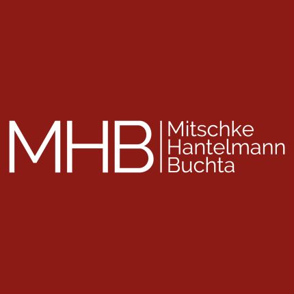 Logo von Mitschke Hantelmann & Buchta Rechtsanwälte Notare