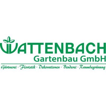 Logo de Wattenbach Gartenbau GmbH